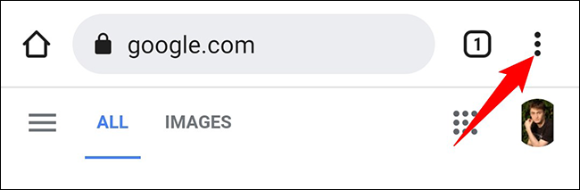 Πώς να εισάγετε σελιδοδείκτες στον Google Chrome 11 Πώς να εισάγετε σελιδοδείκτες στον Google Chrome