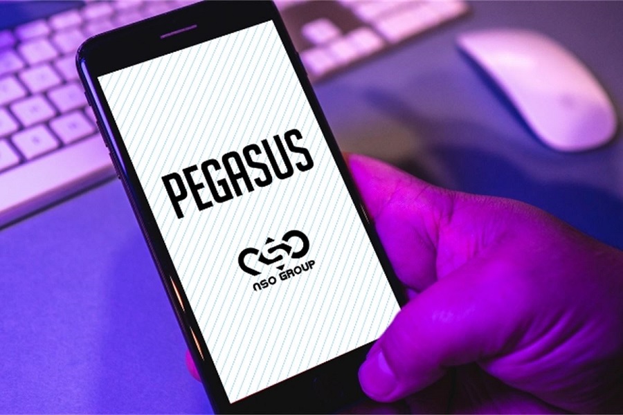 Pegasus spyware scandal shakes Polish government 2 Poland