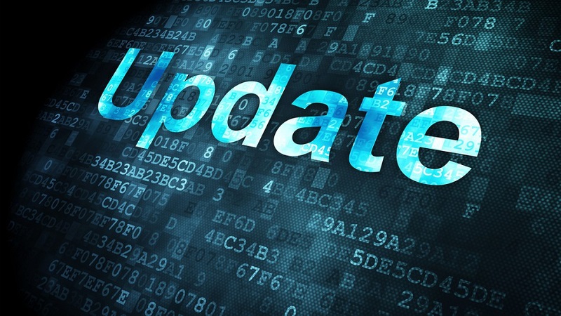 Zero-day ελάττωμα του Google Chrome: Κάντε update άμεσα