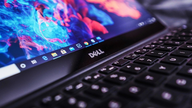 New Dell BIOS updates: They cause laptops/desktops to not boot 2 Dell BIOS updates