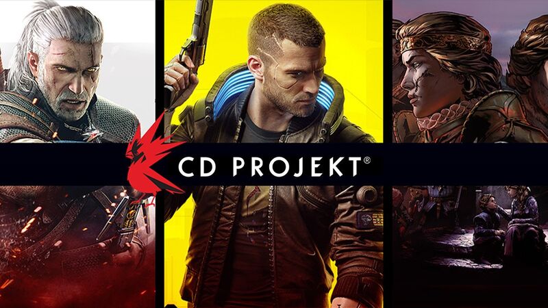 Cyberpunk 2077: Ο προγραμματιστής του θα πληρώσει 1,85 εκατομμύρια δολάρια 2 προγραμματιστής