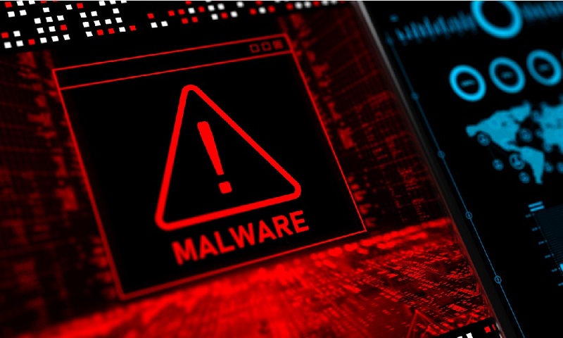 BPFdoor: Το Linux malware παρακάμπτει firewalls για απομακρυσμένη πρόσβαση 1 BPFdoor