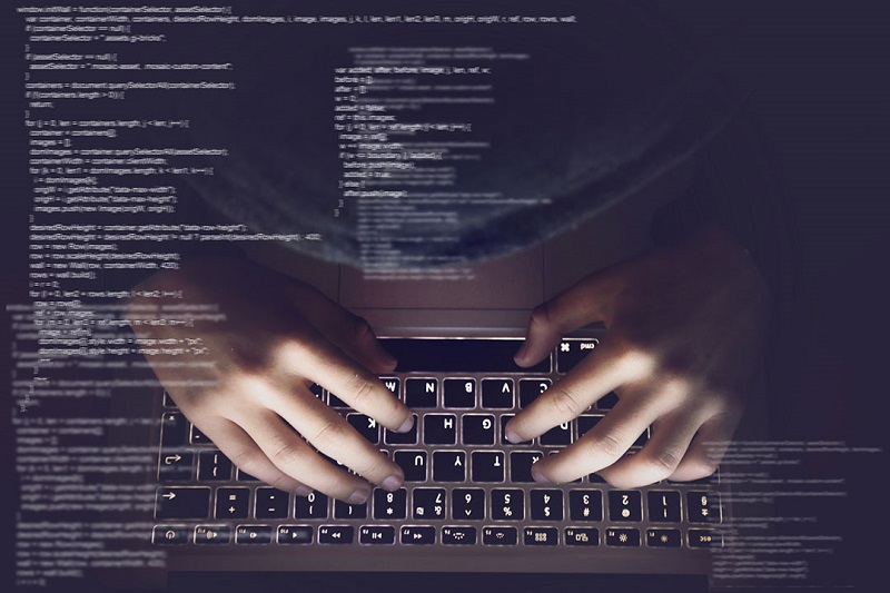 Η Ουκρανία συλλαμβάνει 51 άτομα - Πωλούσαν data 300 εκατ. ανθρώπων 2 data