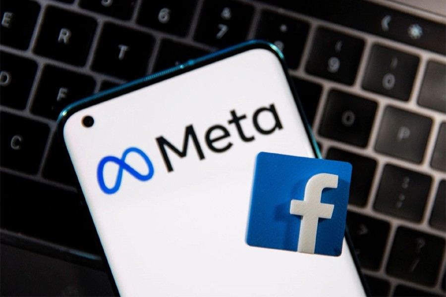 metaverse