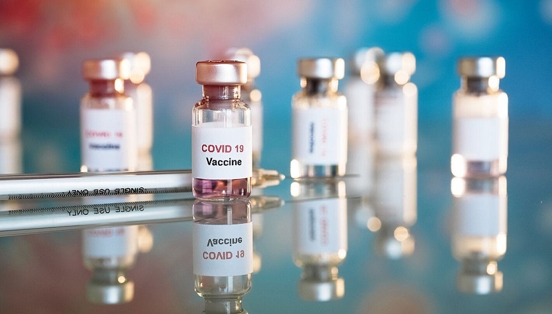 covid-19 data