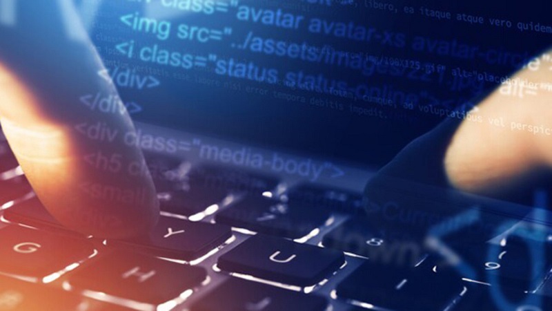 Τέσσερις στους πέντε developers αναζητούν ενεργά νέες θέσεις εργασίας 2 Τέσσερις στους πέντε developers αναζητούν ενεργά νέες θέσεις εργασίας