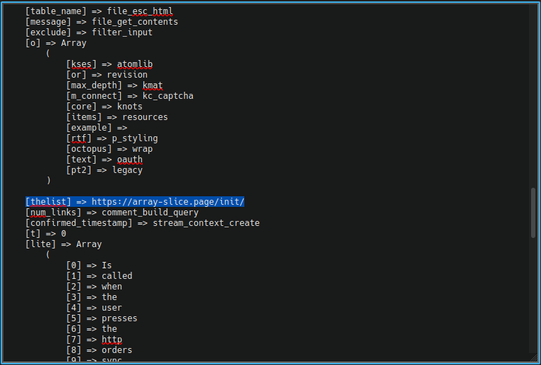 Χάκερ μολύνουν τυχαία WordPress plugins για να κλέψουν πιστωτικές κάρτες 4 WordPress plugins πιστωτικές κάρτες