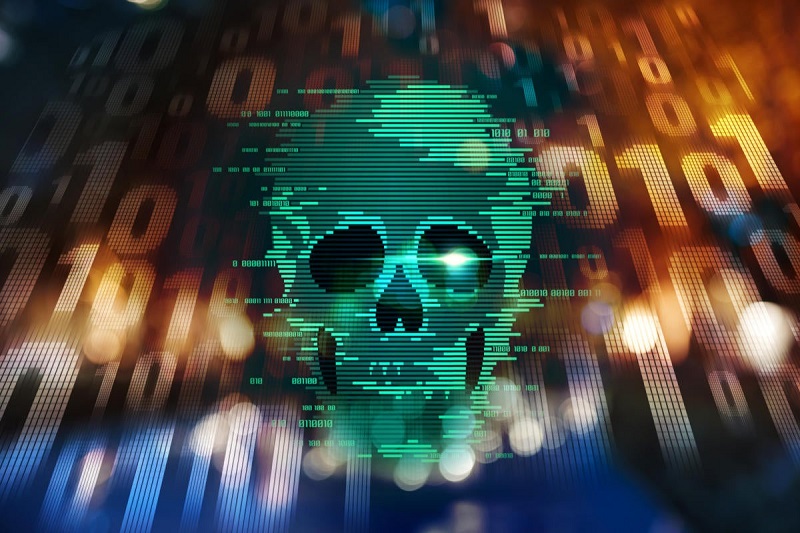 Nobelium hacking group uses new Ceeloader 2 malware Ceeloader