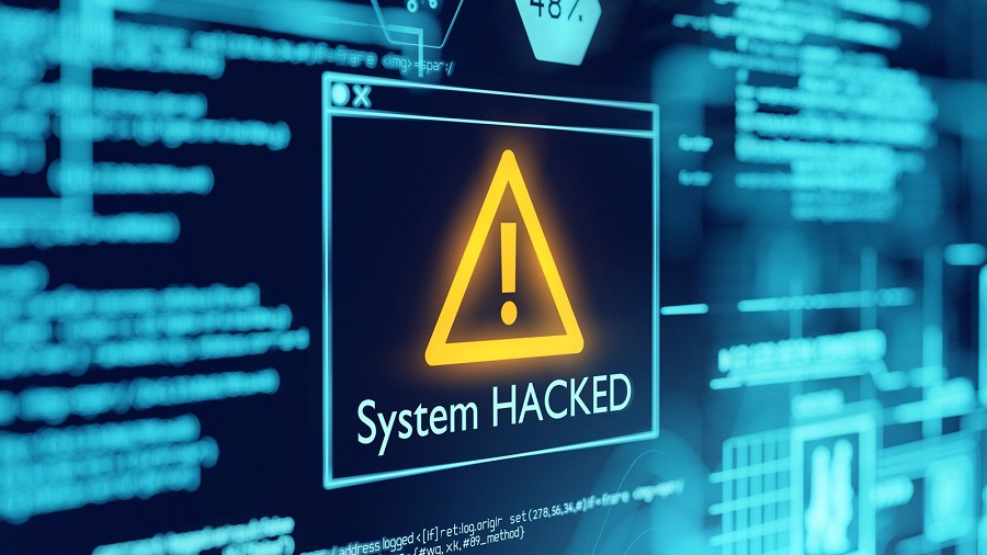 Hackers εκμεταλλεύονται ένα νέο Zoho ServiceDesk exploit 2 Hackers