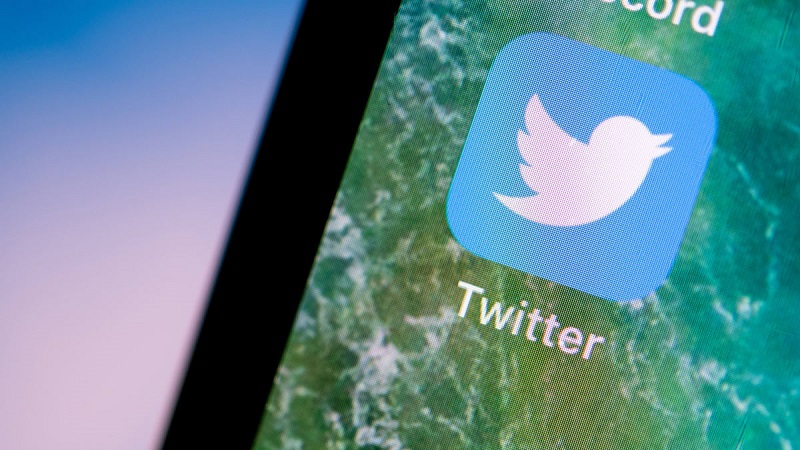Το Twitter θα απαγορεύσει την κοινή χρήση φωτογραφιών/βίντεο χωρίς συγκατάθεση 2 Twitter