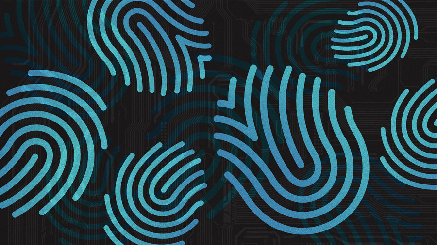 Researchers use GPU fingerprinting to track users online 2 fingerprints