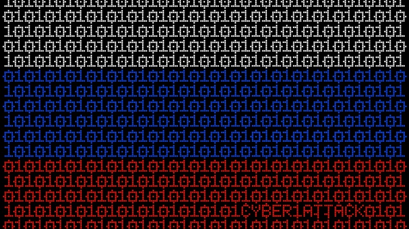 UK companies urged to boost defences against Russian cyberattacks 2 Russian cyberattacks
