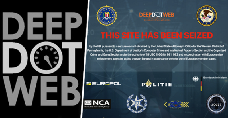 DeepDotWeb