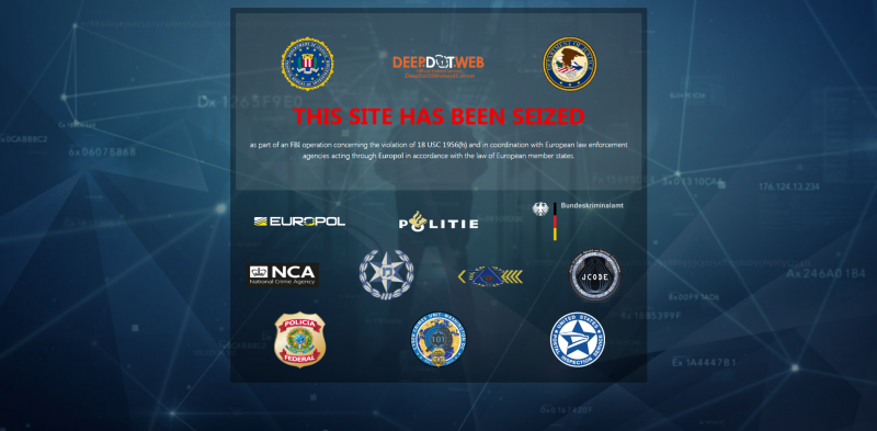 DeepDotWeb