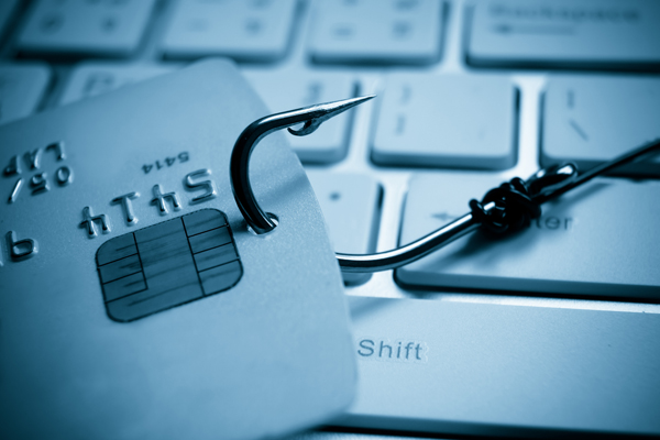 banking trojan