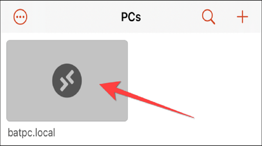 Windows 11: How to enable and use Remote Desktop? 7 Windows 11 Remote Desktop