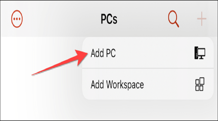 Windows 11: How to enable and use Remote Desktop? 5 Windows 11 Remote Desktop