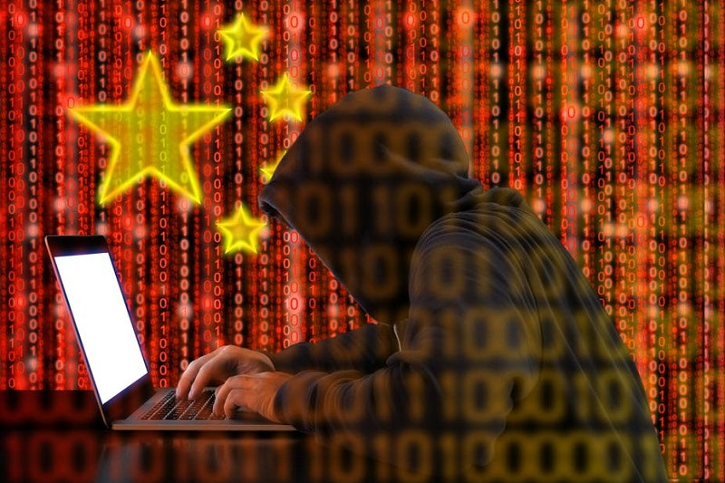 Hackers στοχεύουν ενεργά το κρίσιμο σφάλμα RCE του SonicWall 2 RCE