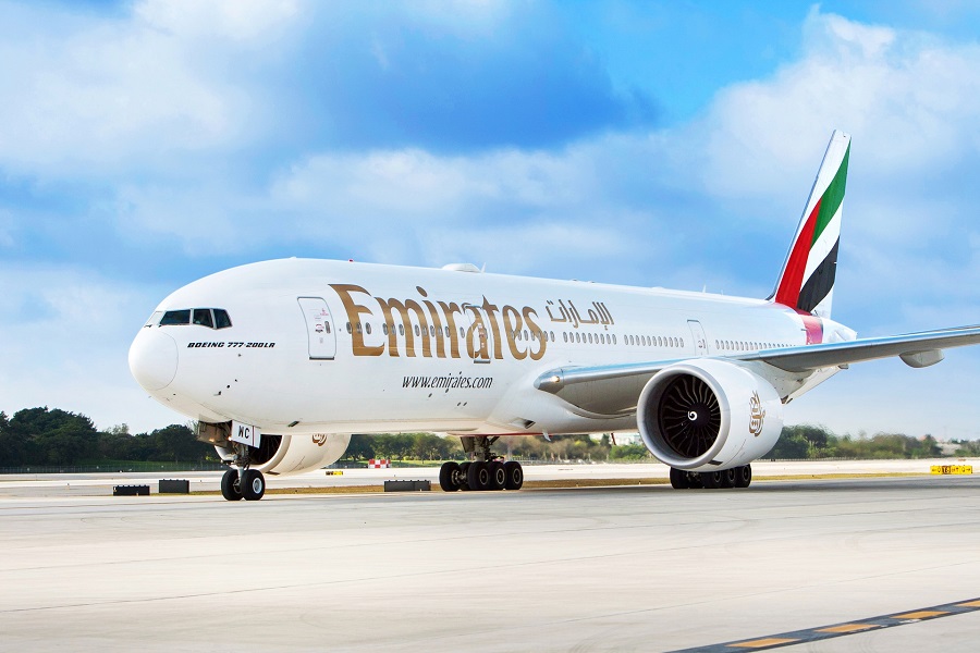 Airlines cancel flights due to 5G 2 5G