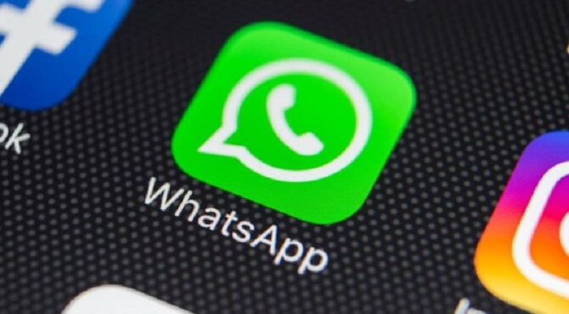 Το WhatsApp εργάζεται σε νέα εργαλεία σχεδίασης για εικόνες και βίντεο