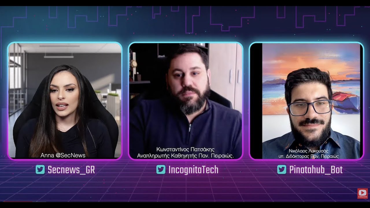 The highest-paid \"female YouTuber\" of 2021 was a 7-year-old 1 YouTuber