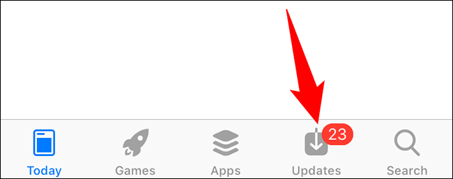 How to update Microsoft Teams