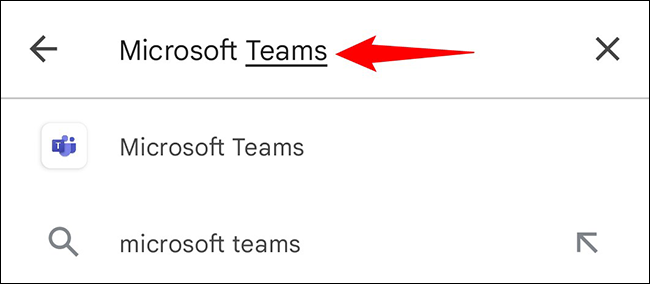 How to update Microsoft Teams