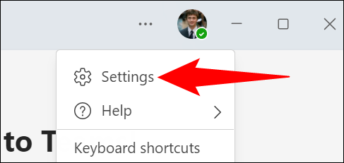 How to update Microsoft Teams