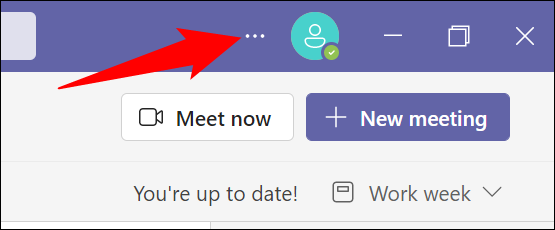Microsoft Teams
