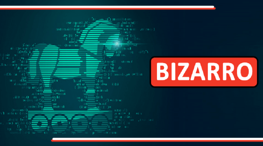 Banking malware: The most dangerous trojans that have ever existed!