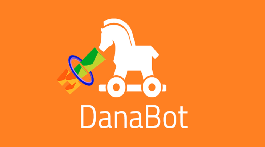 Banking malware: The most dangerous trojans that have ever existed!