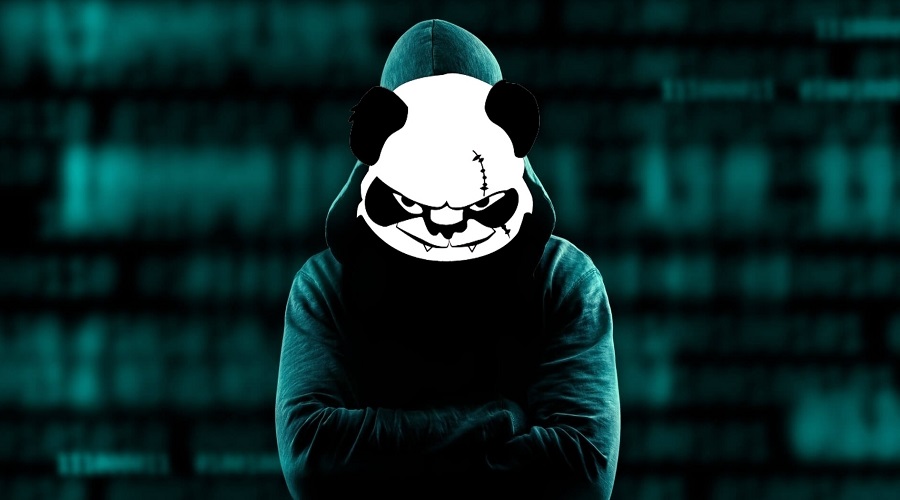 trojan