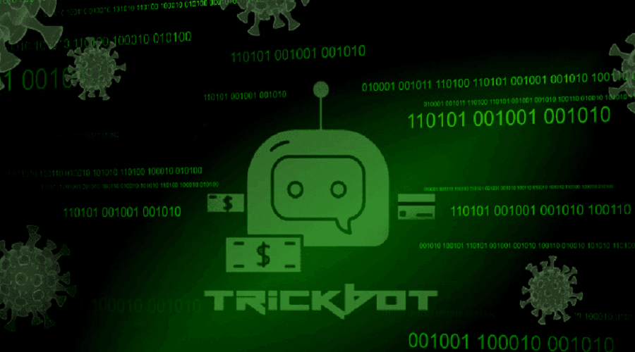 trojan
