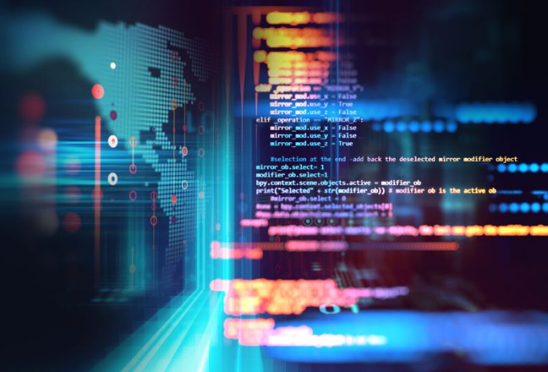 Τι είναι το web scraping και γιατί είναι χρήσιμο;