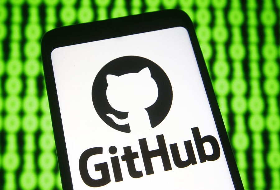 GitHub