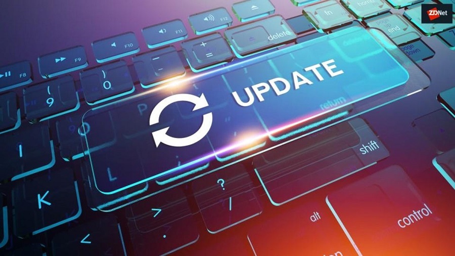 Windows Server Urgent Update for Remote Desktop 2 Issues information