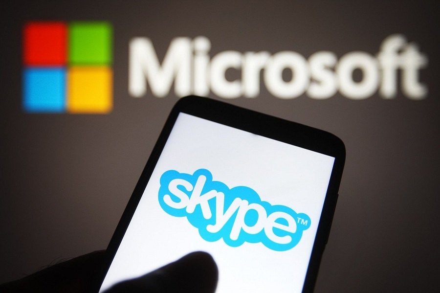 Microsoft Skype: Αυτό το captcha δοκιμάζει την υπομονή σας 2 captcha