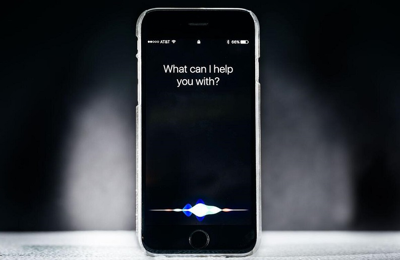 Siri no longer rates Apple Music songs in iOS 15