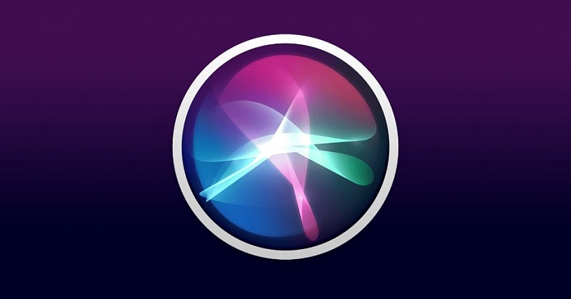 Siri