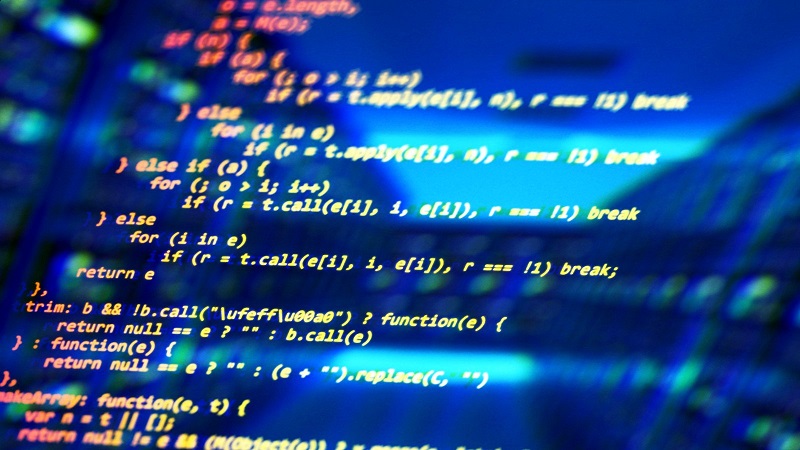 Μην κάνετε copy-paste commands από webpages 4 commands