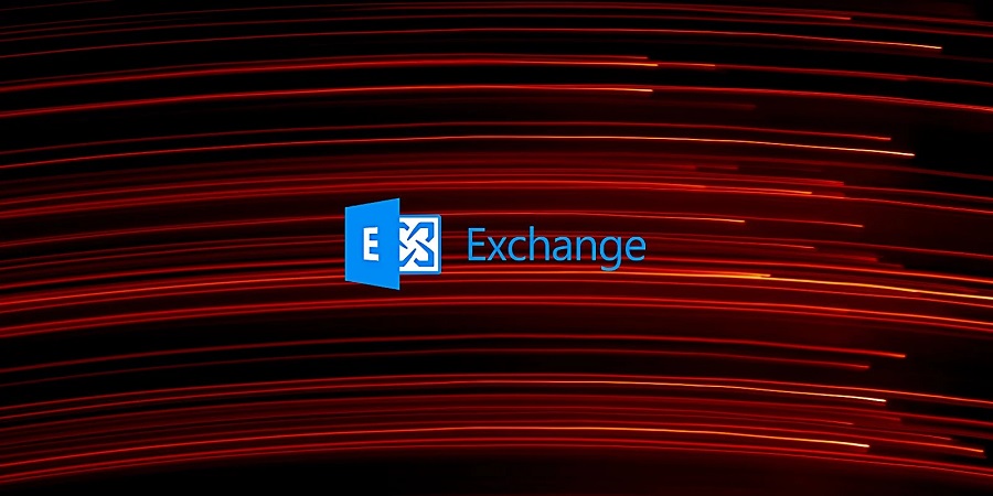 Microsoft Exchange servers compromised by Cuba ransomware 2 Microsoft Exchange