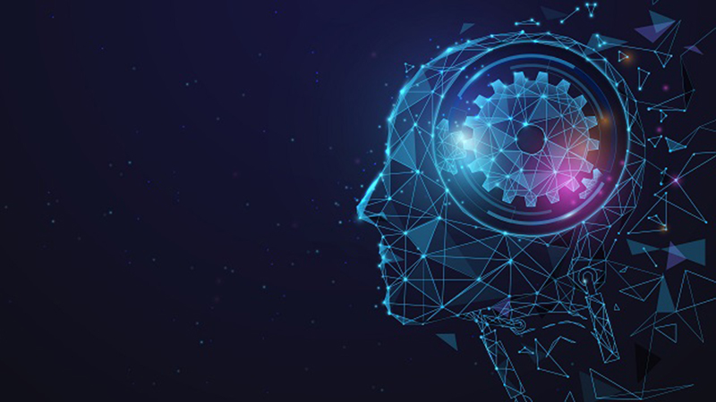 AI