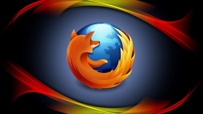Mozilla: Broken sites due to Firefox and Chrome user-agents 100 2 Mozilla: Broken sites due to Firefox and Chrome 100 user-agents