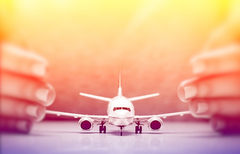 TA2541 Group: Hacks organizations in the aviation sector 2 TA2541 Group: Hacks organizations in the aviation sector