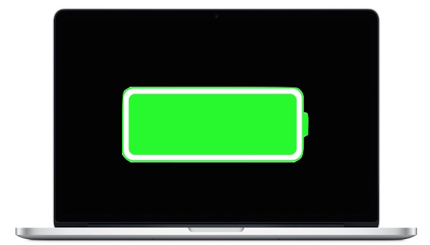 Apple: Επιδιορθώνει το πρόβλημα εξάντλησης της μπαταρίας σε MacBook 2 MacBook