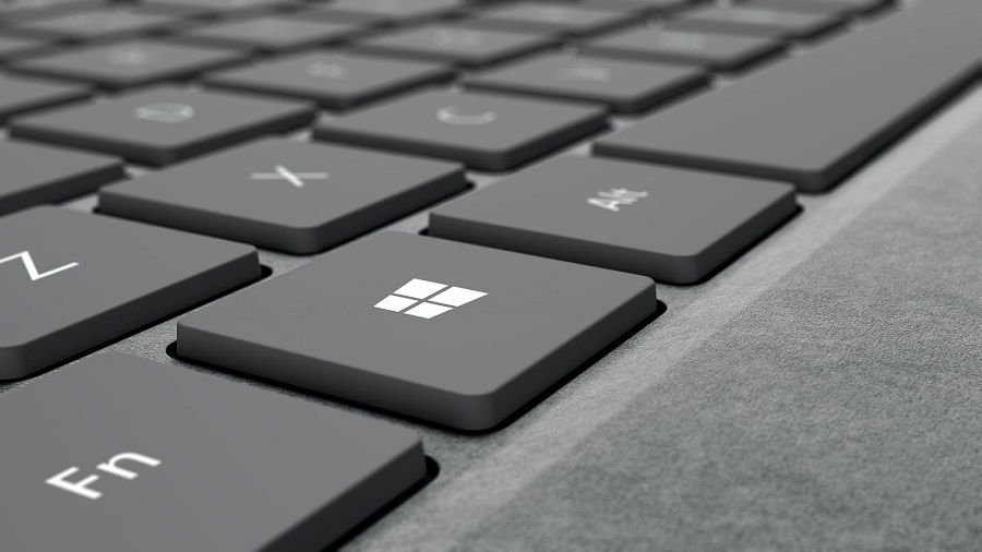 Windows 10 20H2