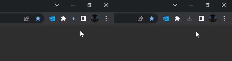 Chrome 99 beta released with many new improvements 2 Chrome 99 beta