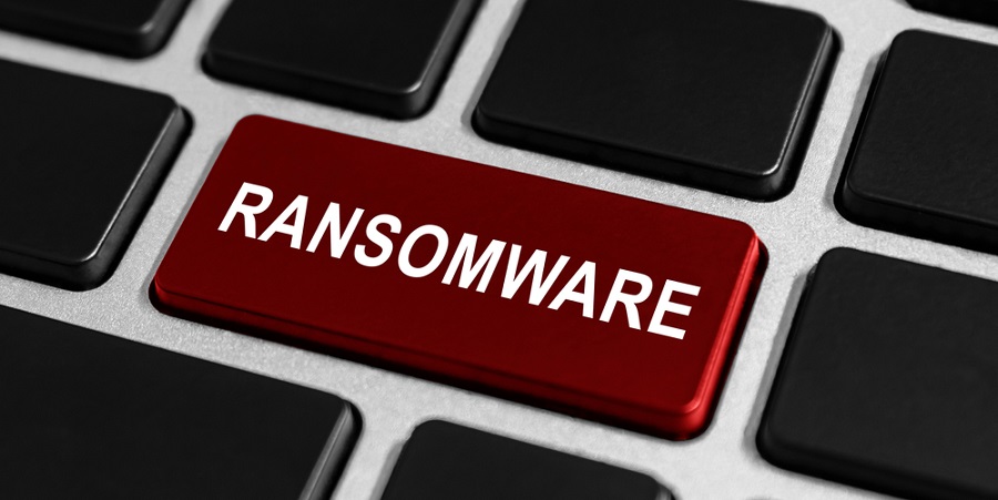 BlackCat Ransomware: Link to BlackMatter, DarkSide 2 Gangs Ransomware