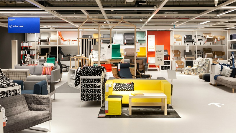 Η Ikea ελπίζει φέτος να καλύψει 150 θέσεις tech σε όλη την Ευρώπη 2 Η Ikea ελπίζει φέτος να καλύψει 150 θέσεις tech σε όλη την Ευρώπη