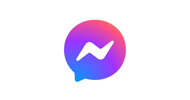 Zuckerberg: Don't take screenshots of your Facebook Messenger chats 2 Zuckerberg: Don't take screenshots of your Facebook Messenger chats